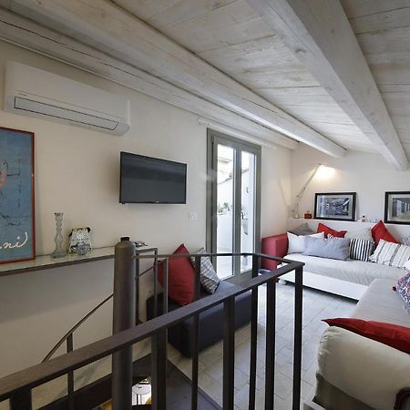 Nicotera Apartment Noto Kültér fotó