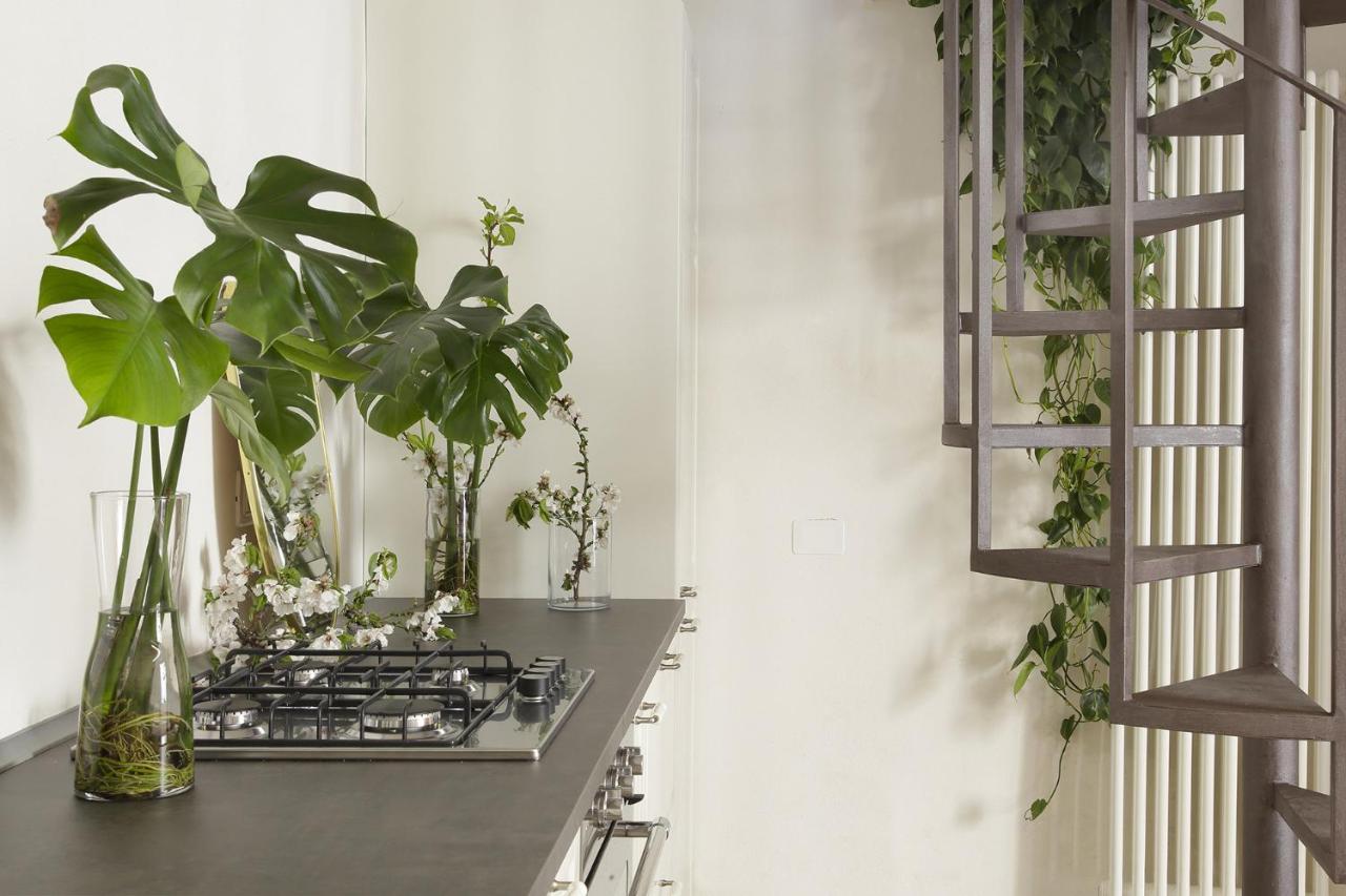 Nicotera Apartment Noto Kültér fotó