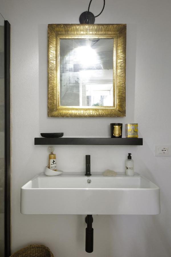 Nicotera Apartment Noto Kültér fotó